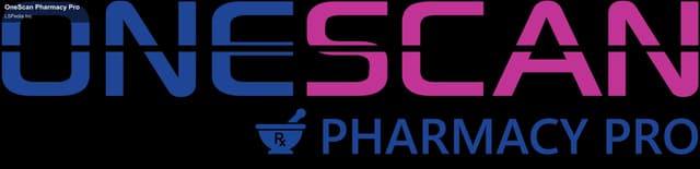 LSPedia Inc sell "OneScan Pharmacy Pro"