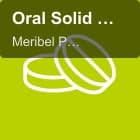 Meribel Pharma Solutions sell "Oral Solid Doses"