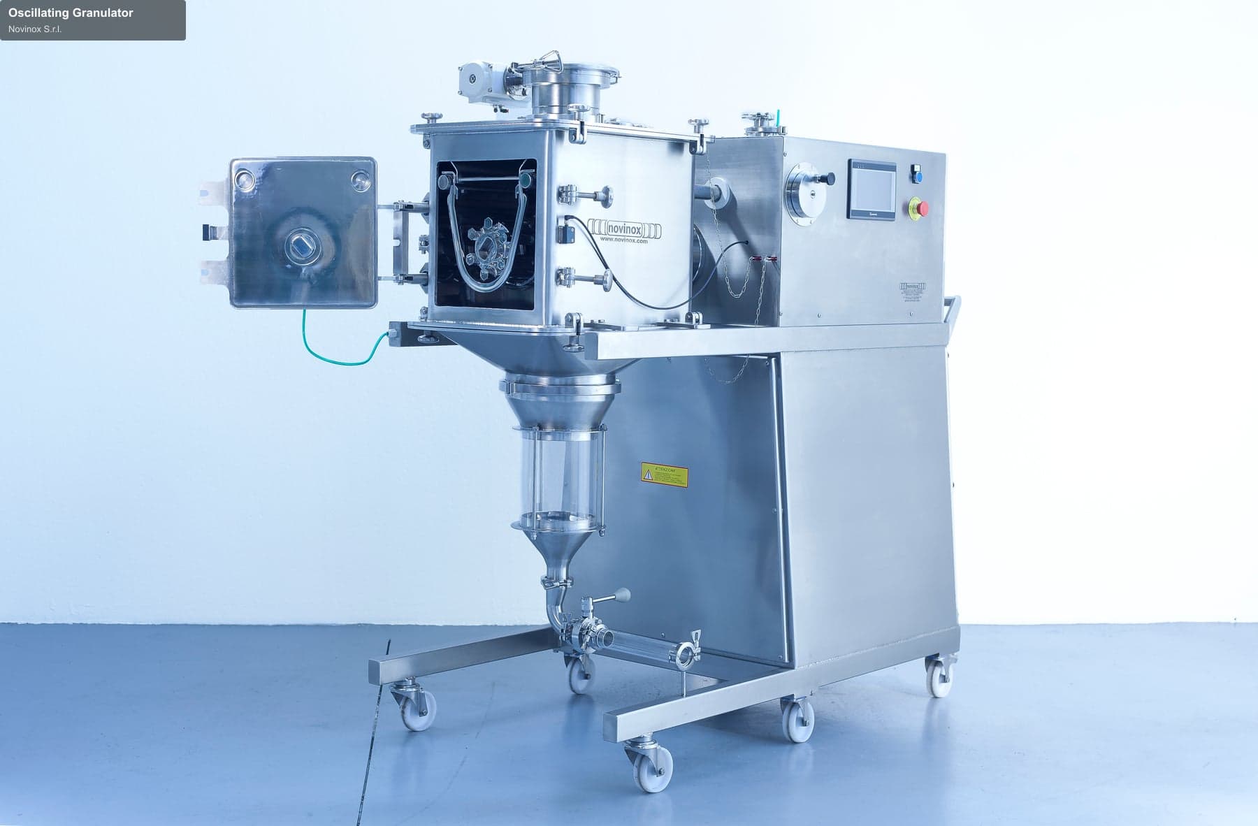 Image 1