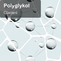 Clariant sell "Polyglykol"