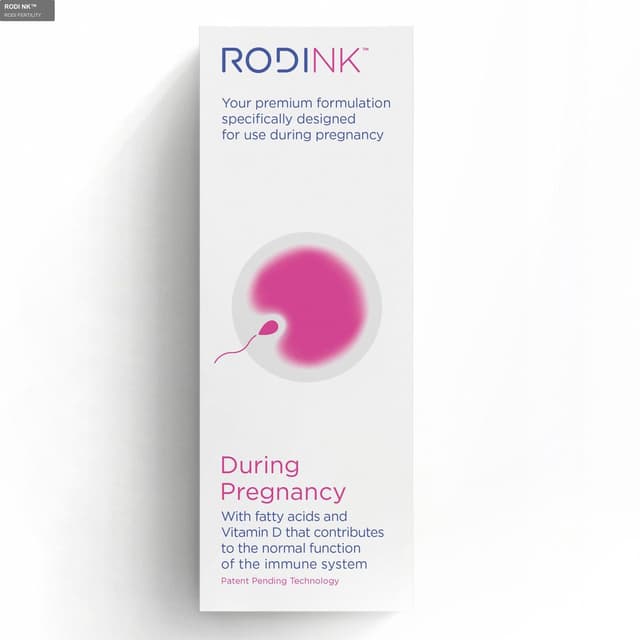 RODI FERTILITY sell "RODI NK™"