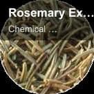 Chemical Resources sell "Rosemary Extract"