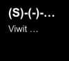 Viwit Pharmaceutical Co. Ltd sell "(S)-(-)-2-(Diphenylhydroxymethyl)pyrrolidine"
