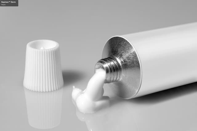 Seppic sell "Sepineo™ Derm"