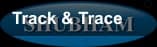 Shubham Automation Pvt. Ltd. sell "Track & Trace"