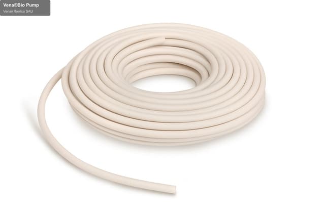 Venair Iberica SAU sell "Vena®Bio Pump"
