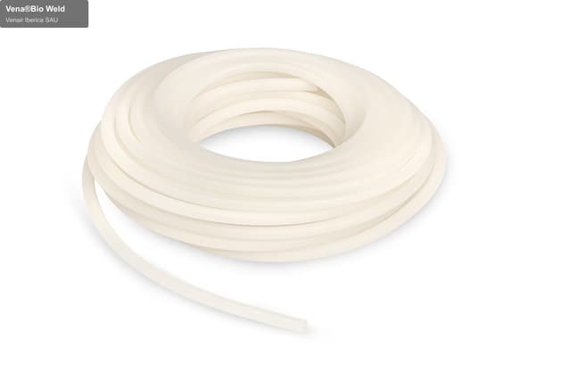 Venair Iberica SAU sell "Vena®Bio Weld"