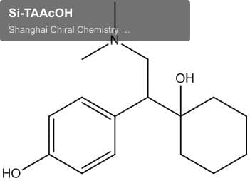 Si-TAAcOH