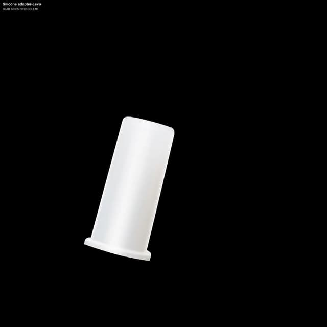 Silicone adapter-Levo