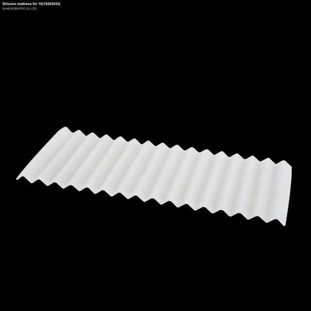 Silicone mattress for 16(18202835)