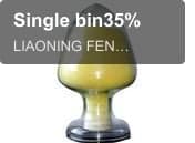 Single bin35%