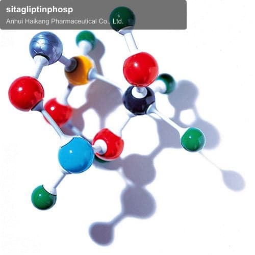 sitagliptinphosp