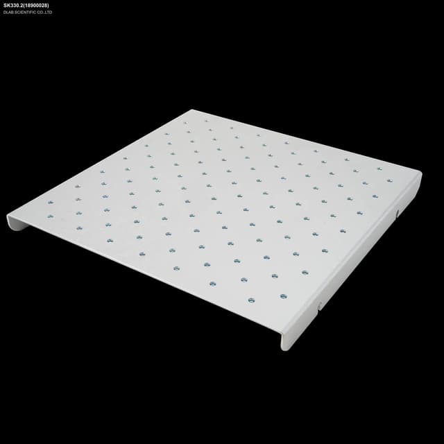 SK330.2(18900028)