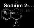 Sodium 2-(Trifluoromethyl) benzoate