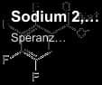 Sodium 2,3,4,5-Tetrafluorobenzoate