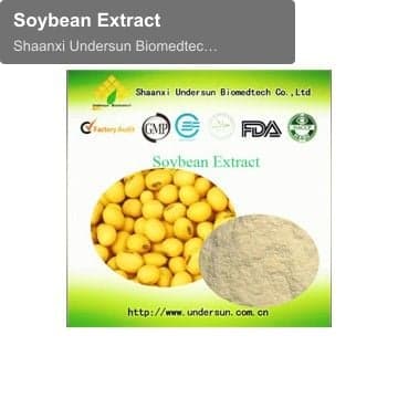 Soybean Extract