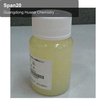 Span20