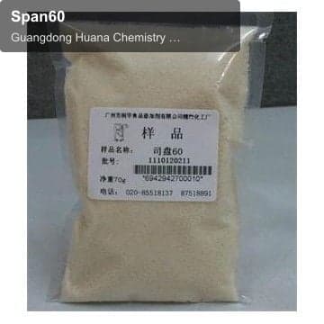 Span60