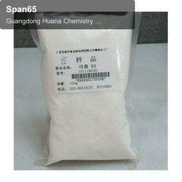 Span65