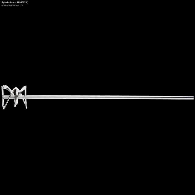 Spiral stirrer（18900628）