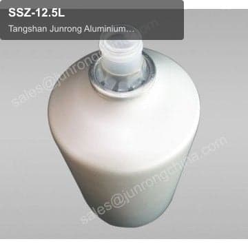 SSZ-12.5L
