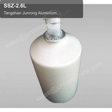 SSZ-2.6L