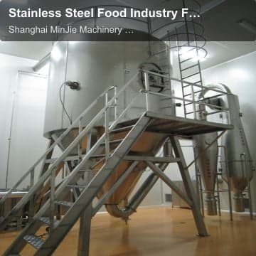 Stainless Steel Food Industry FZG,YZG Square/Round Static Vacuum Dryer with High Quality
