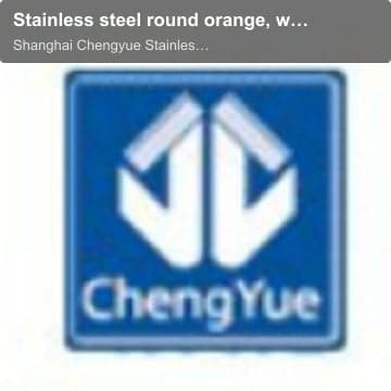 Stainless steel round orange, water shell, funnel, turntable, freeze-dried tray, antiskid pedal, mop