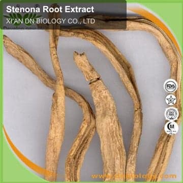 Stenona Root Extract