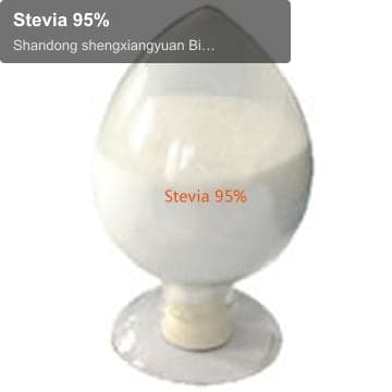 Stevia 95%