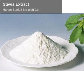 Stevia Extract