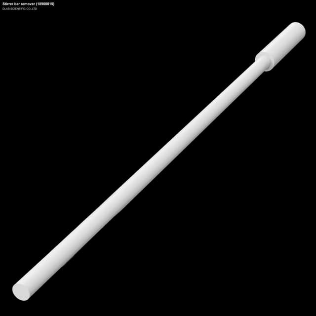Stirrer bar remover (18900015)