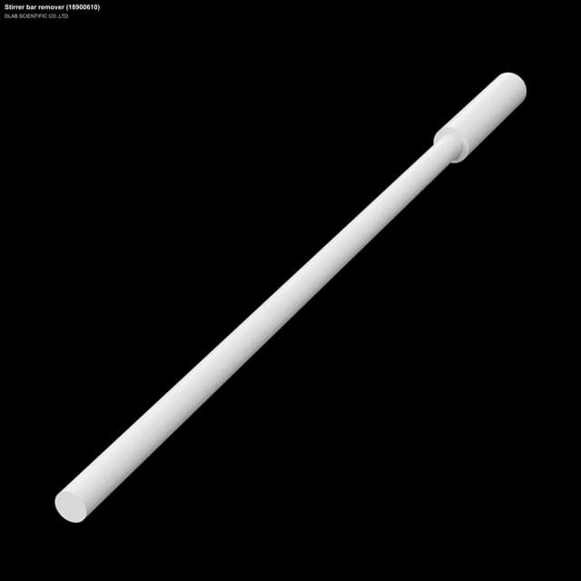 Stirrer bar remover (18900610)