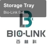 Storage Tray