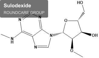 Sulodexide