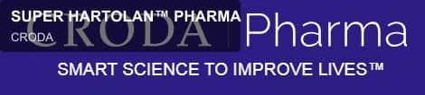 SUPER HARTOLAN™ PHARMA