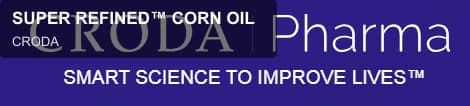 SUPER REFINED™ CORN OIL