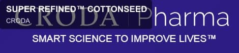 SUPER REFINED™ COTTONSEED