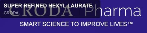 SUPER REFINED HEXYL LAURATE