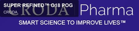 SUPER REFINED™ O18 POG