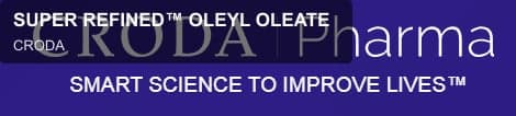 SUPER REFINED™ OLEYL OLEATE