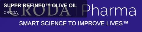SUPER REFINED™ OLIVE OIL