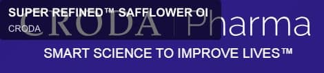 SUPER REFINED™ SAFFLOWER OI