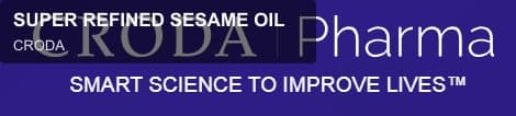 SUPER REFINED SESAME OIL