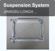 Suspension System
