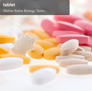 tablet