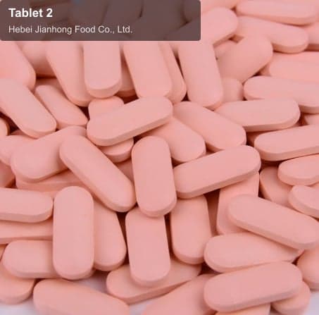 Tablet 2