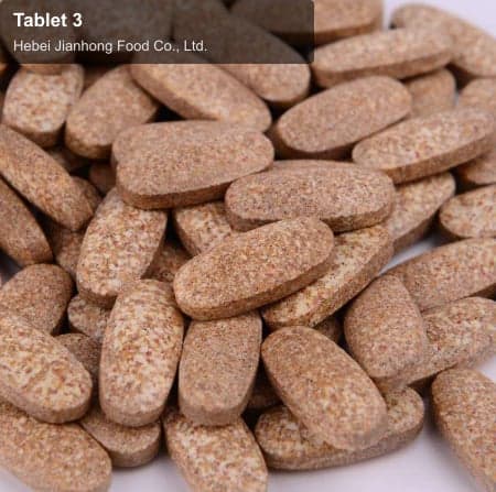 Tablet 3
