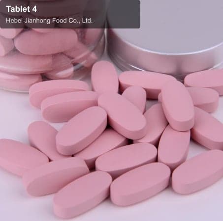 Tablet 4