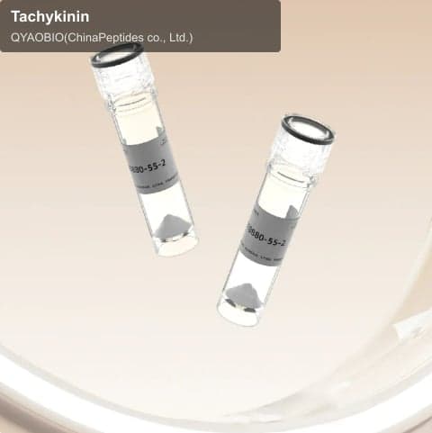 Tachykinin